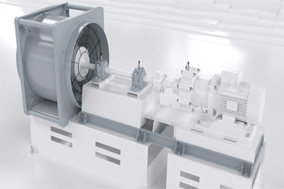 何时使用振动传感器，有什么意义？ - 德国Hengstler(亨士乐)授权代理