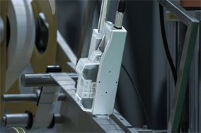 如何为您的喷墨打印机选择合适的编码器 - 德国Hengstler(亨士乐)授权代理