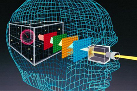 机器视觉系统的组成、原理，以及实际应用。 - 德国Hengstler(亨士乐)授权代理