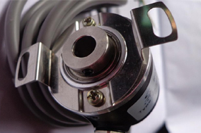 您了解旋转编码器的使用吗？ - 德国Hengstler(亨士乐)授权代理