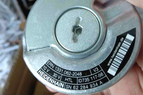 如何在定位控制中选择合适的编码器产品？ - 德国Hengstler(亨士乐)授权代理