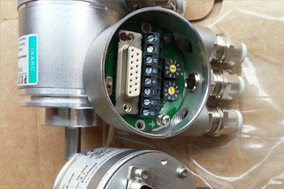 绝对值编码器位置丢失的原因有哪些？怎么解决？ - 德国Hengstler(亨士乐)授权代理