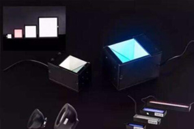 机器视觉检查装置作业工序的综合详解 - 德国Hengstler(亨士乐)授权代理