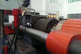 拉线位移传感器是如何测量位移的？ - 德国Hengstler(亨士乐)授权代理