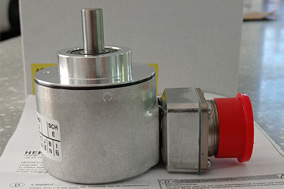 光电编码器的特点、原理、分类以及应用分享。 - 德国Hengstler(亨士乐)授权代理