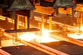 重载编码器冶金推焦车的应用 - 成人动漫综合网_日韩精品人妻系列无码专区_驯服已婚人妻HD中文字幕_精品香蕉久久久午夜福利_欧美日韩成人高清色视频_少妇精品久久久一区二区三区......