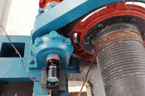 定位控制中如何选择合适的编码器？ - 德国Hengstler(亨士乐)授权代理