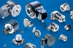 如何选择正确的编码器类型？ - 德国Hengstler(亨士乐)授权代理