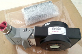 磁性编码器在机械加工行业的应用与发展 - 德国Hengstler(亨士乐)授权代理