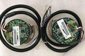 电容式编码器的发展前景如何？ - 德国Hengstler(亨士乐)授权代理