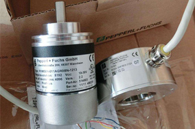 如何解决单圈多圈SSI编码器的定制生产？ - 德国Hengstler(亨士乐)授权代理