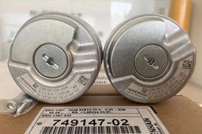 如何处理机床编码器的更换及安装问题？ - 德国Hengstler(亨士乐)授权代理