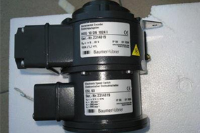 一文了解两种编码器的区别与应用 - 德国Hengstler(亨士乐)授权代理