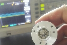 使用示波器将伺服电机编码器信号调零过程详解！ - 成人动漫综合网_日韩精品人妻系列无码专区_驯服已婚人妻HD中文字幕_精品香蕉久久久午夜福利_欧美日韩成人高清色视频_少妇精品久久久一区二区三区......