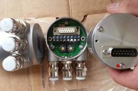 从编码器损坏的原因探素延长编码器寿命方法！ - 德国Hengstler(亨士乐)授权代理