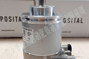 增量编码器是如何通过旋转产生反馈信号的？ - 德国Hengstler(亨士乐)授权代理