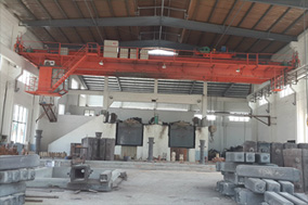 重载编码器在钢铁工业中的应用非同小可 - 德国Hengstler(亨士乐)授权代理