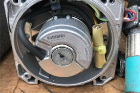 浅谈户外旋转编码器的选择与要求。 - 德国Hengstler(亨士乐)授权代理