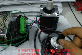 光电编码器是如何识别电路的？ - 德国Hengstler(亨士乐)授权代理