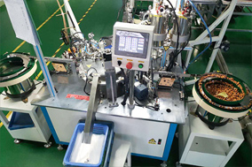 编码器精度和成本之间的平衡 - 德国Hengstler(亨士乐)授权代理