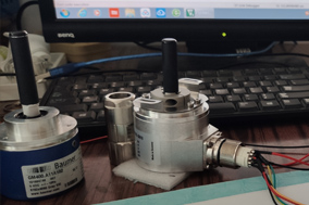 高效使用SSI信号绝对式编码器的几个基本原则 - 德国Hengstler(亨士乐)授权代理