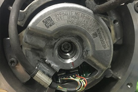 编码器报警背后的常见问题及对策！ - 德国Hengstler(亨士乐)授权代理