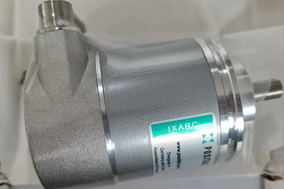 编码器和差分编码器在工业应用中的优势和劣势分析！ - 德国Hengstler(亨士乐)授权代理