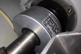 影响绝对式编码器精度的原因是什么？ - 德国Hengstler(亨士乐)授权代理