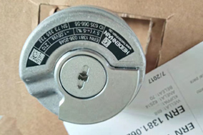 海德编码器是如何提高数据传输效率的？ - 德国Hengstler(亨士乐)授权代理