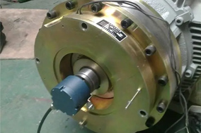 编码器的细节决定了使用寿命 - 德国Hengstler(亨士乐)授权代理