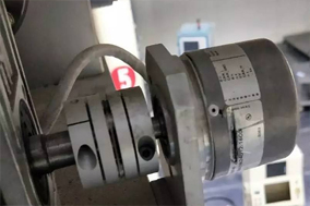 如何判断绝对值编码器的真假？ - 德国Hengstler(亨士乐)授权代理