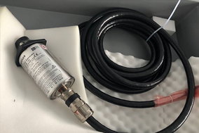 绝对式编码器精度和分辨率之间的关系解析。 - 德国Hengstler(亨士乐)授权代理