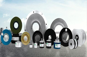 根据环境恶劣与否如何判断编码器的好坏？ - 德国Hengstler(亨士乐)授权代理