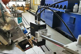 适合远程传输的编码器有哪些？ - 德国Hengstler(亨士乐)授权代理