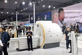 绝对式编码器在医疗器械操作和控制中的典型应用解读 - 德国Hengstler(亨士乐)授权代理