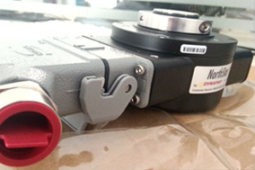 为什么要特别注意NorthStar编码器的安装尺寸？ - 德国Hengstler(亨士乐)授权代理