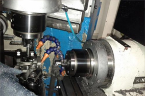 编码器的最高响应频率与最高转速之间有什么关系？ - 德国Hengstler(亨士乐)授权代理