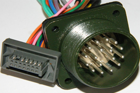 4-20mA输出的绝对式编码器的优势在哪里？ - 德国Hengstler(亨士乐)授权代理