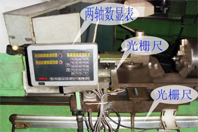 为何光栅编码器比测斜仪成本、体积、可靠性优势明显？ - 德国Hengstler(亨士乐)授权代理