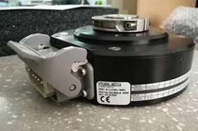 开发增量编码器产品时需要注意的几个方面。 - 德国Hengstler(亨士乐)授权代理