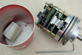 如何快速购买合适的旋转编码器？ - 德国Hengstler(亨士乐)授权代理