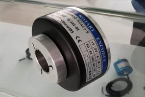 这些选购编码器的小技巧一定要掌握哦 - 德国Hengstler(亨士乐)授权代理