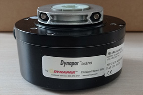 编码器在工业控制定位中的应用 - 德国Hengstler(亨士乐)授权代理