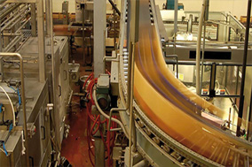 编码器是怎么进行平滑处理的？ - 德国Hengstler(亨士乐)授权代理