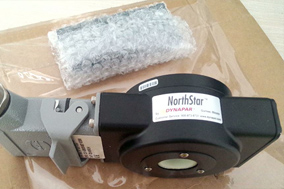 光电编码器到磁环编码器的发展了解下。 - 德国Hengstler(亨士乐)授权代理