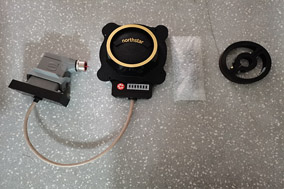 磁编码器是怎么进行安装调试的 - 德国Hengstler(亨士乐)授权代理