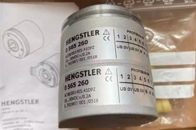 绝对值编码器是如何助力医疗行业发展的？ - 德国Hengstler(亨士乐)授权代理