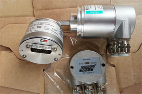 高脉冲编码器的原理及其应用中的问题 - 德国Hengstler(亨士乐)授权代理