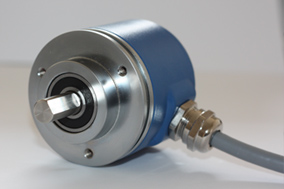 Profinet和Profibus编码器通信协议之间的差异 - 德国Hengstler(亨士乐)授权代理