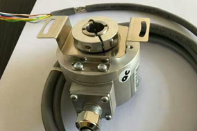 磁电编码器的三相、六相到底是啥意思？ - 德国Hengstler(亨士乐)授权代理